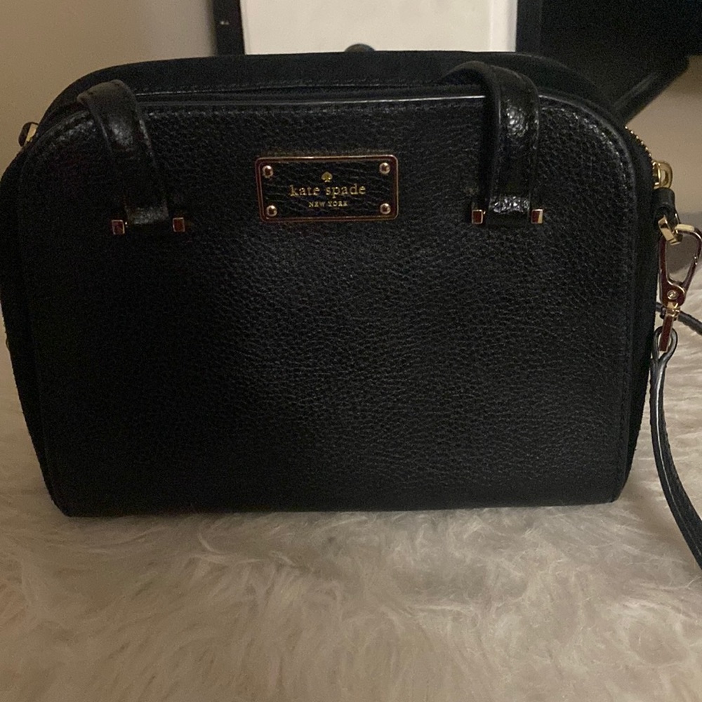 Kate Spade purse